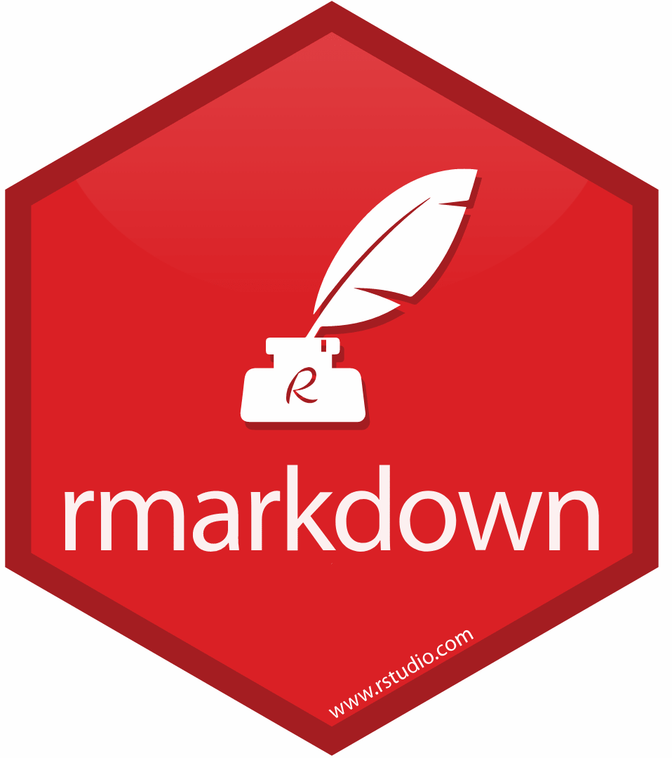 rmarkdown